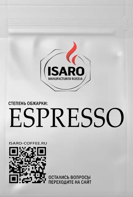 Бразилия Моджиана NY2 FC