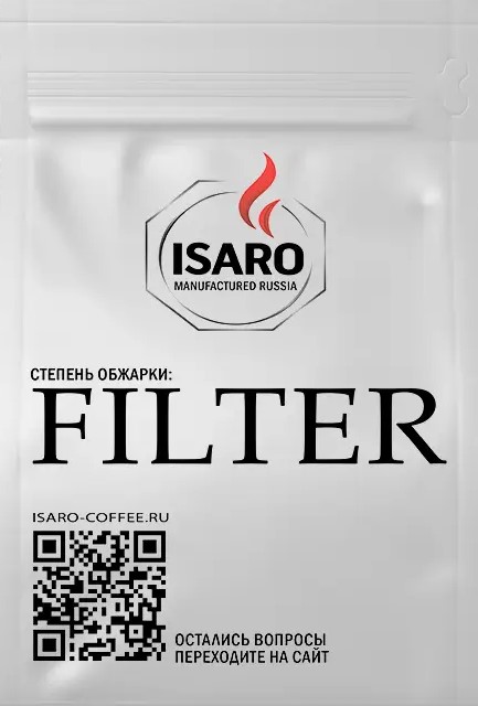 Бразилия СульДеМинас NY2 FC